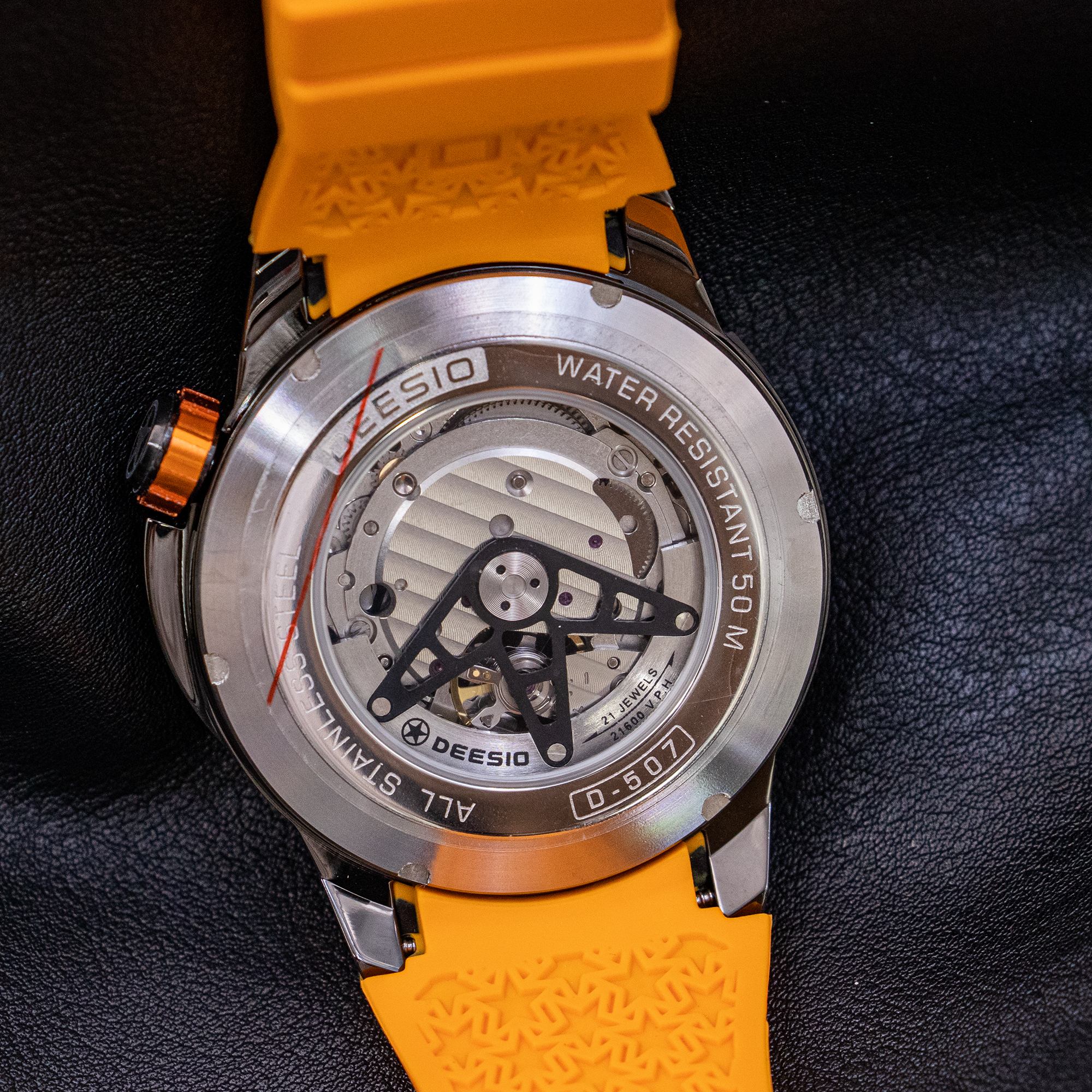 image for this item