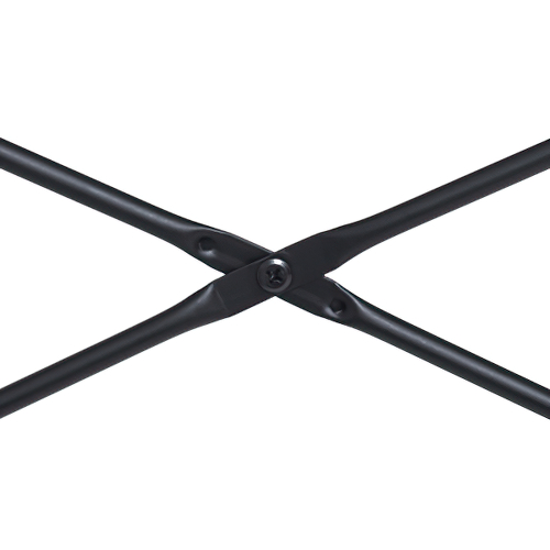 image for this item