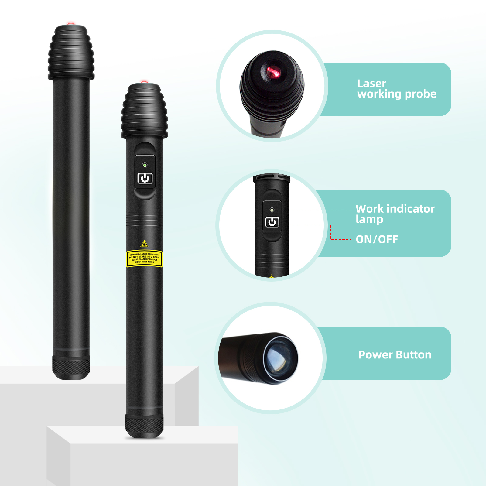 Product Description