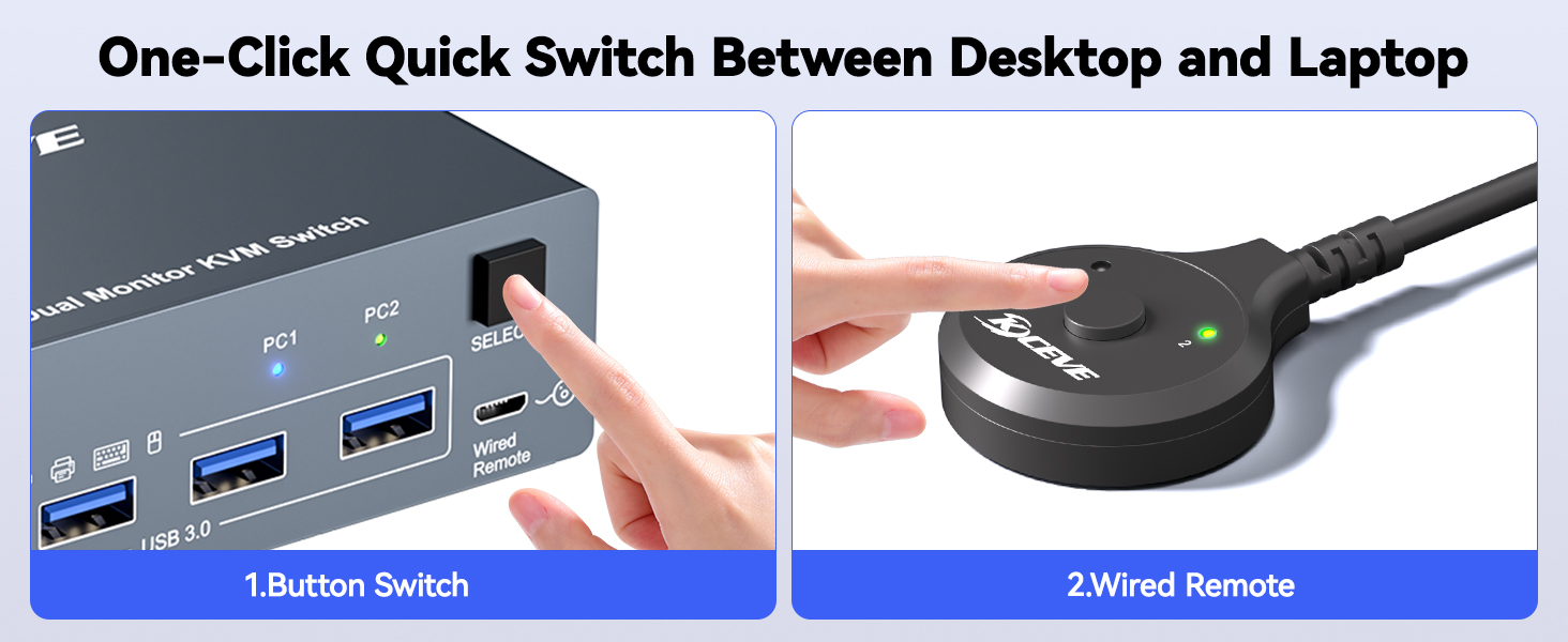 Support resolution up to 4K@60Hz and backward compatible 4K@30Hz, 1920*1080@120Hz