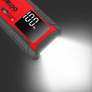 image for this item