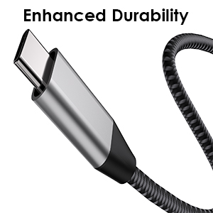 USB C HUB