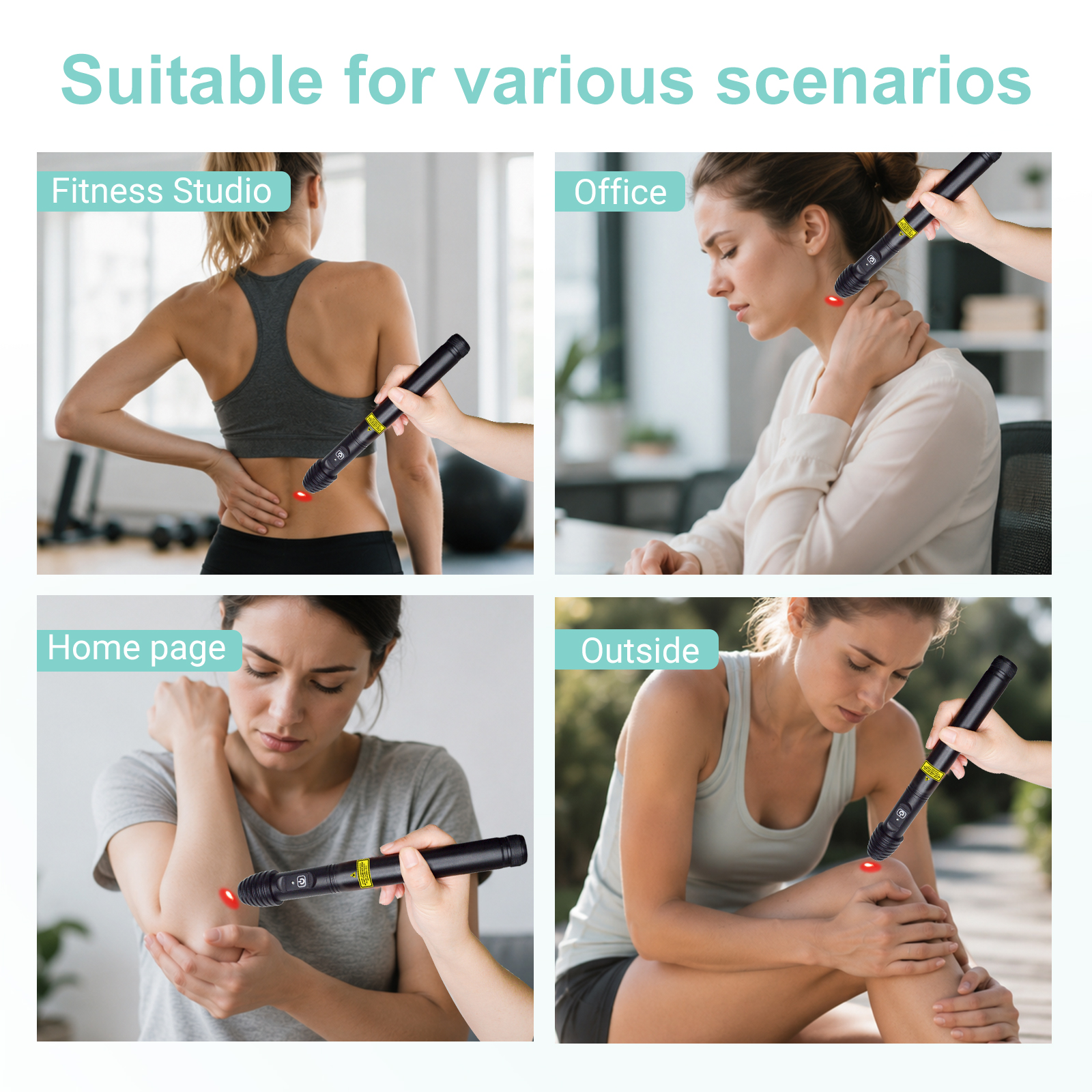 Product Description