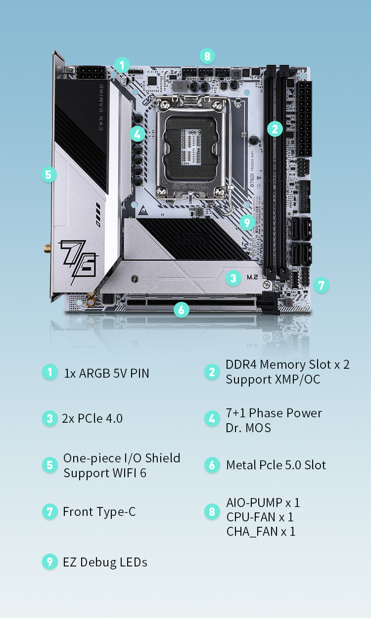 image for this item