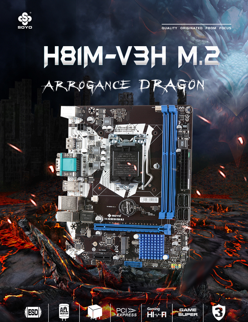 image for this item