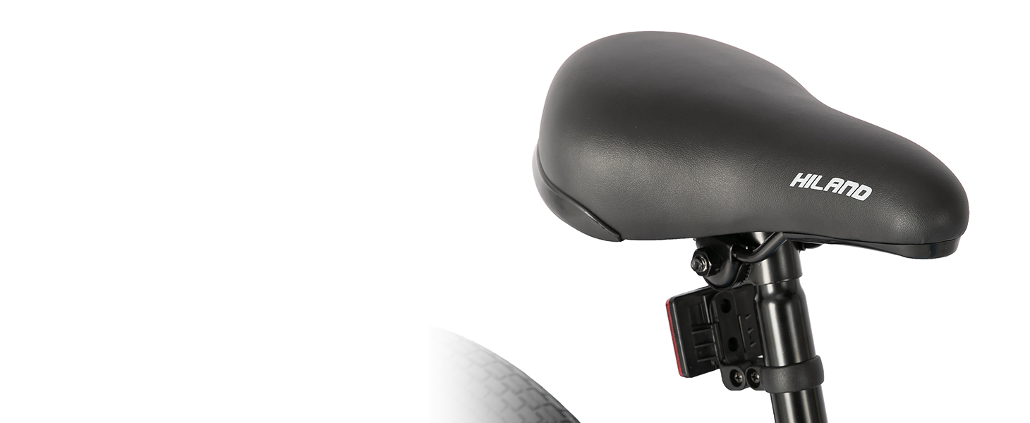 kids bmx kids bike kids bicycle boys girls 4 pegs 20 inch