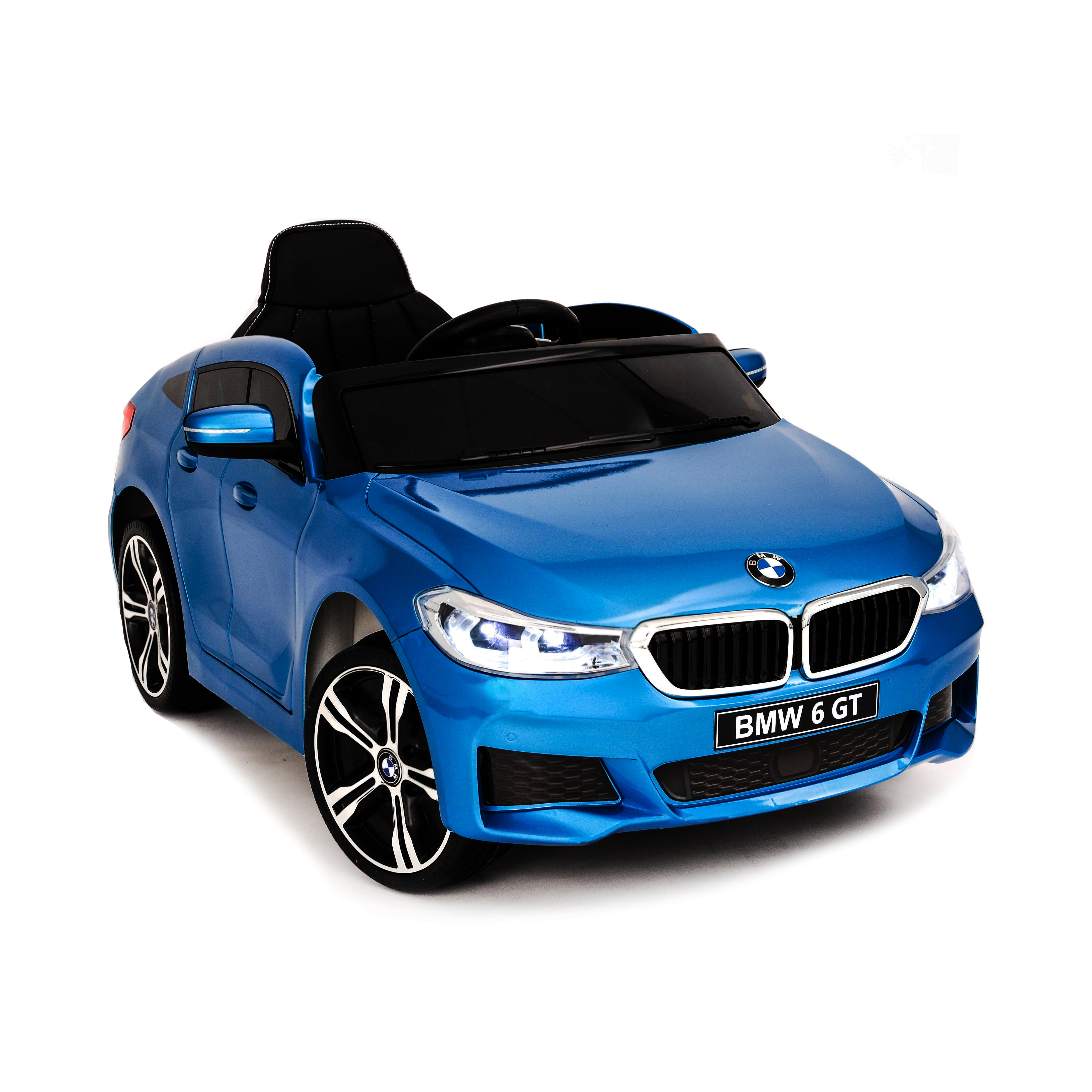 bmw ride on car, bmw kids car, electric car, branded car for kids, car for kids bmw