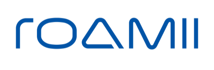 MSI Roamii BE Pro Mesh System 2-Pack