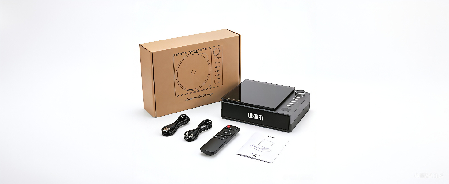 Bluetooth Receiver