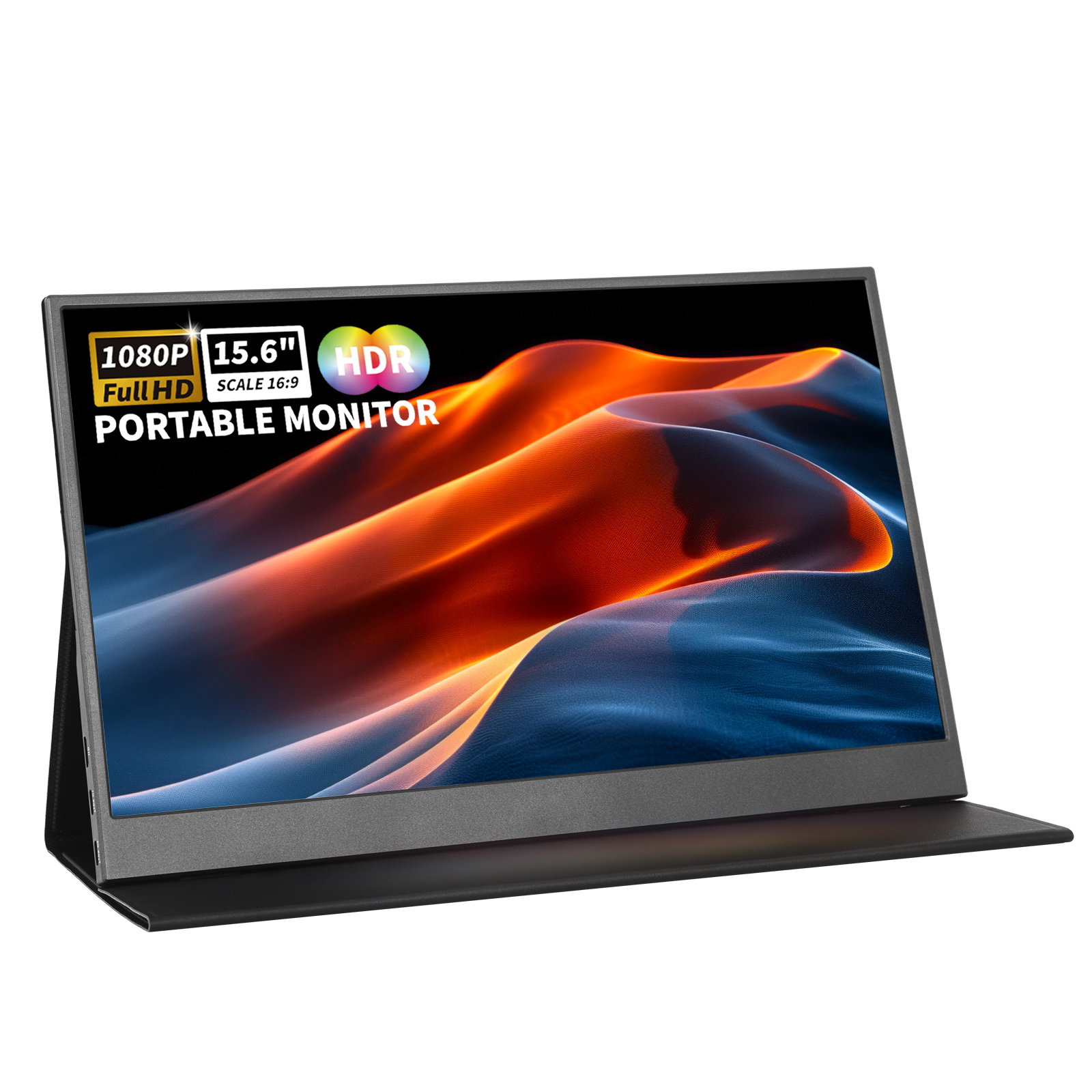 Portable Monitor