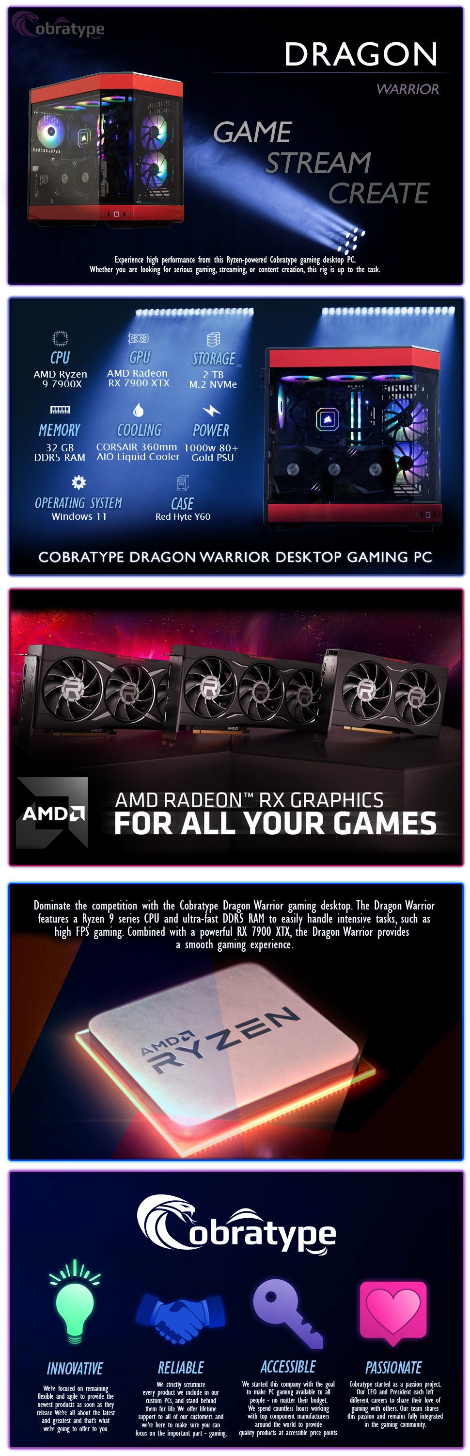 image for this item