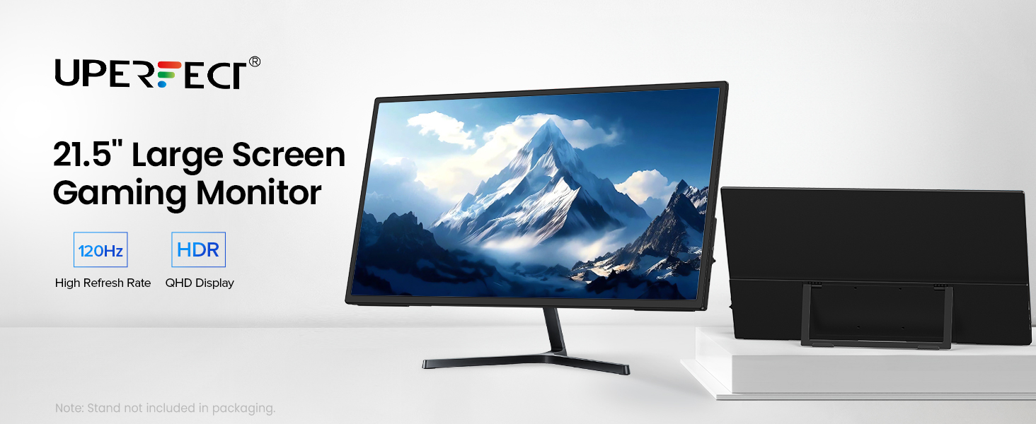 Gaming Monitor