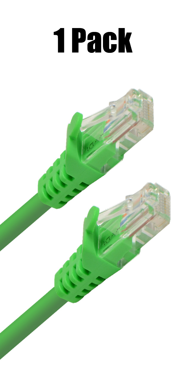 ethernet patch cable rj45 cat5e lan wire network logico