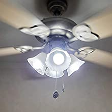 LED lamp