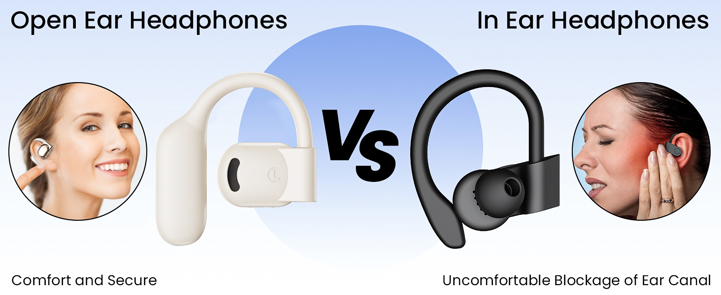 Bluetooth headset