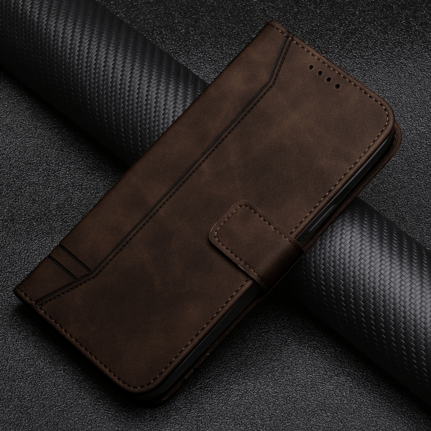 Google Pixel 9 Pro XL Case