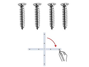 image for this item