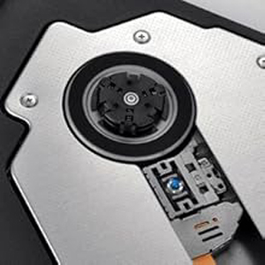 Powerful Performance