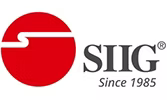 SIIG CE-H3EX01-S1 HDMI Over Cat6 Extender