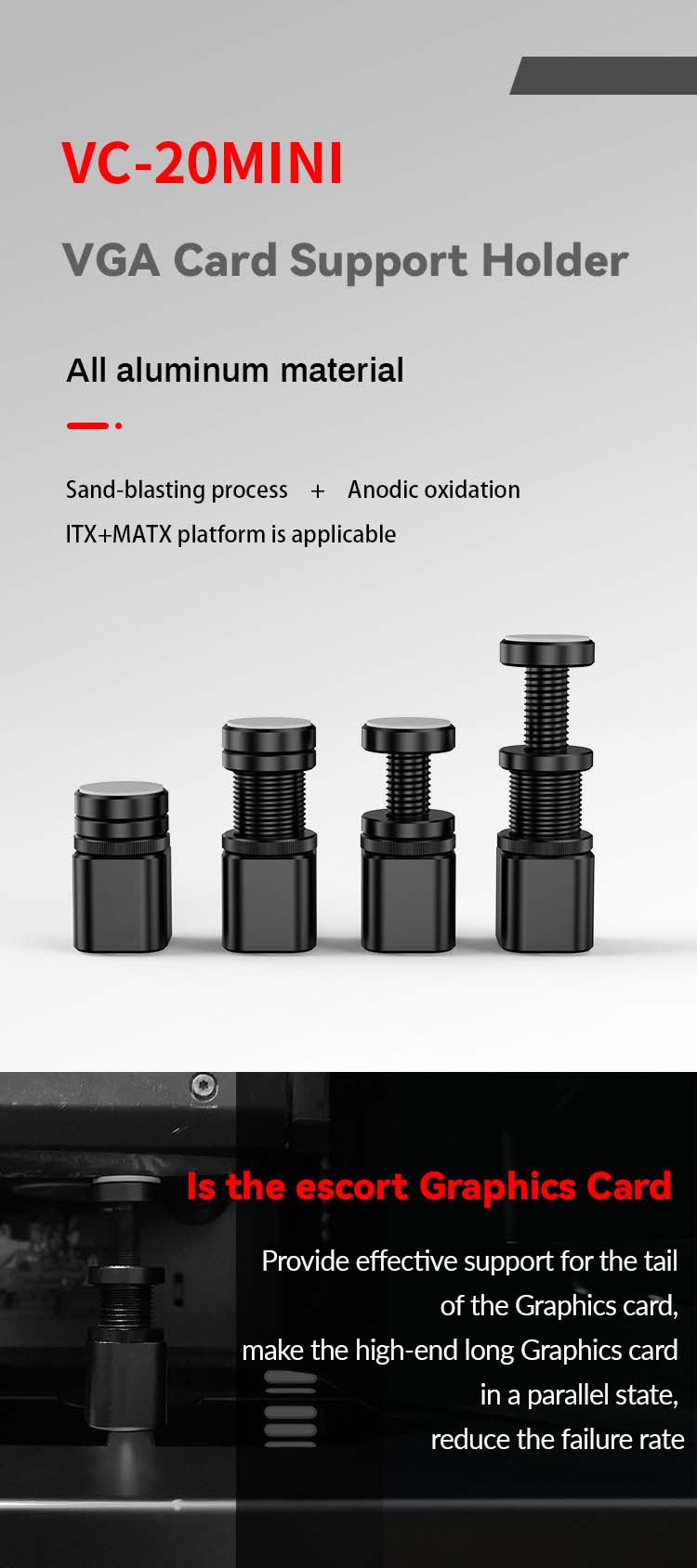image for this item