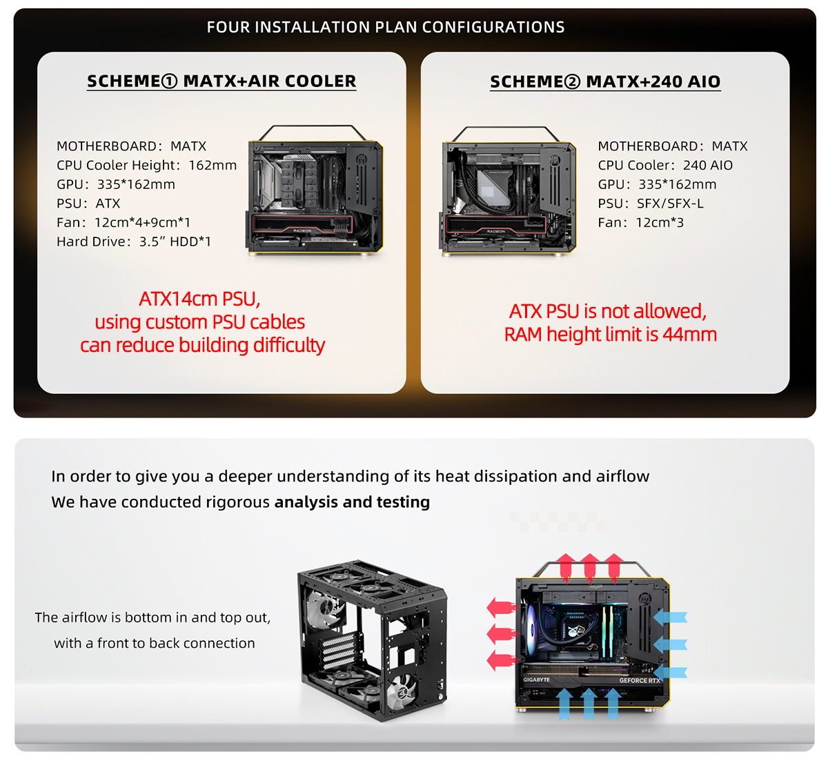 Mechanic master C28 case | 17.9L ultra-compact portable Mechanic master C28 case | 17.9L ultra-compact portable