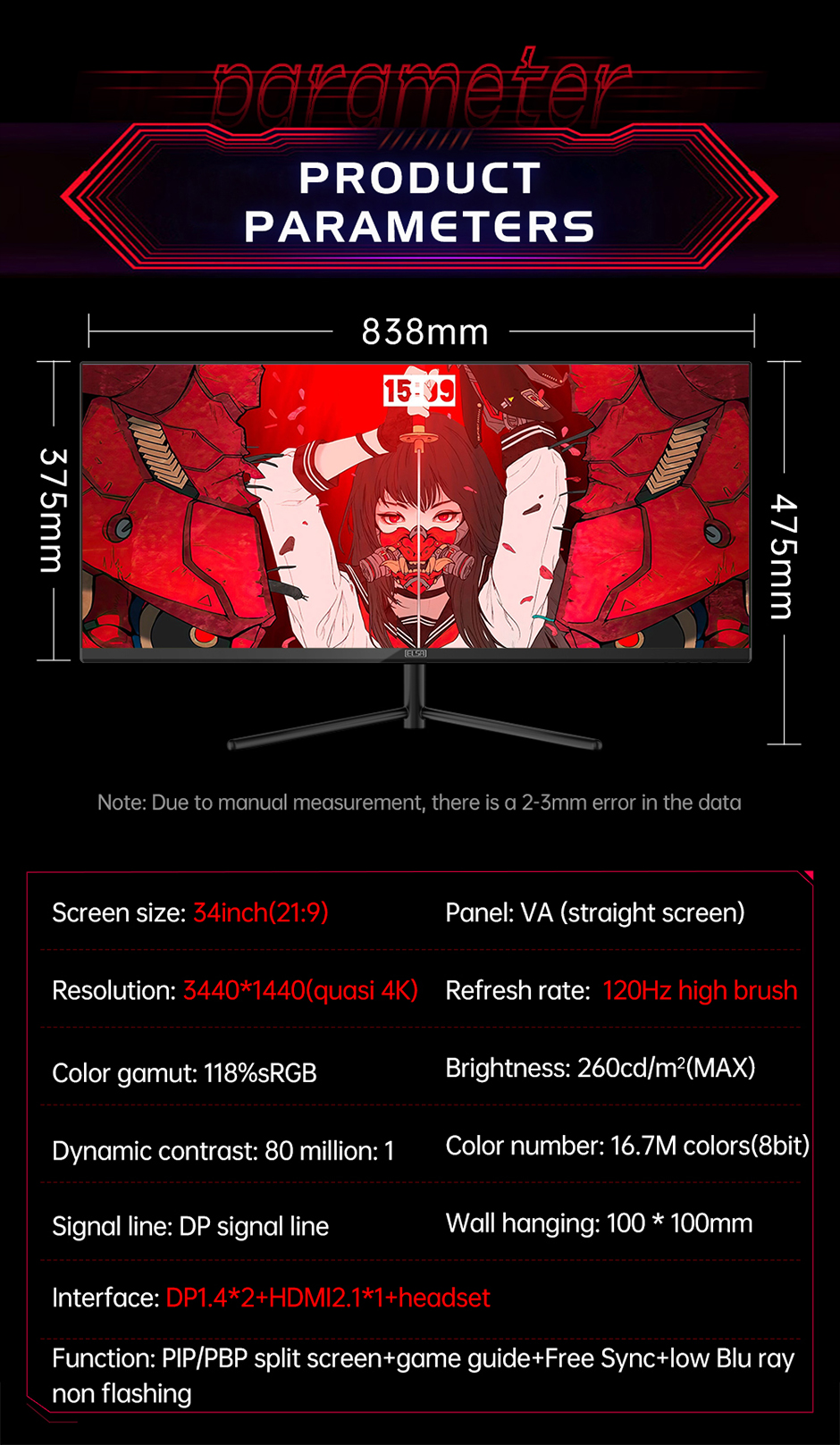image for this item