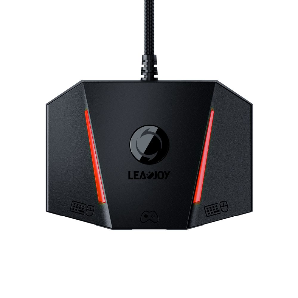image for this item