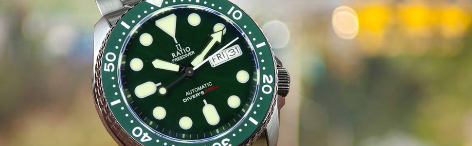 RATIO_RTA105