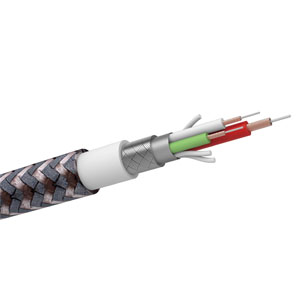 iPhone magnet wireless charger 10 ft