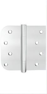 door hinge