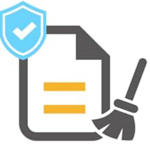 EZ Dupe NVME Cyclone Pro M.2 PCIE and SATA Duplicator