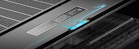 ASUS ROG Strix G18 Gaming Desktop PC
