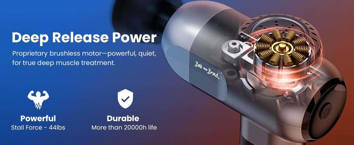C2 Pro