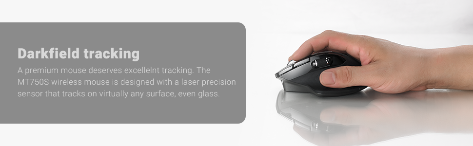 Laser sensor