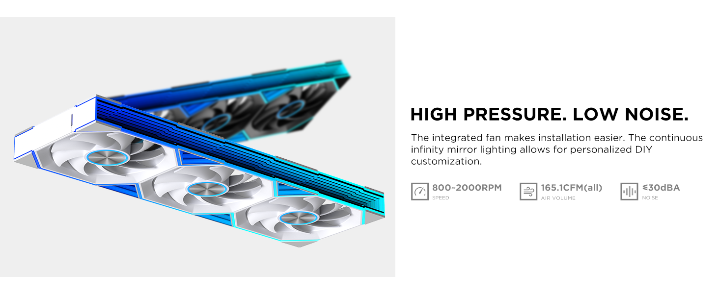 aio cpu cooler