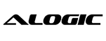 Alogic Glide Flexible Double Arm