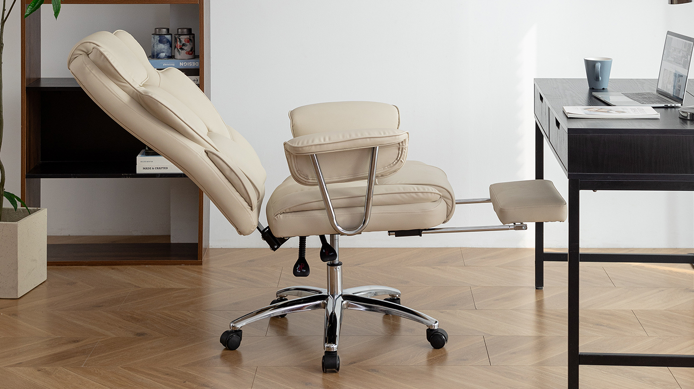 Fantasylab Office Chair
