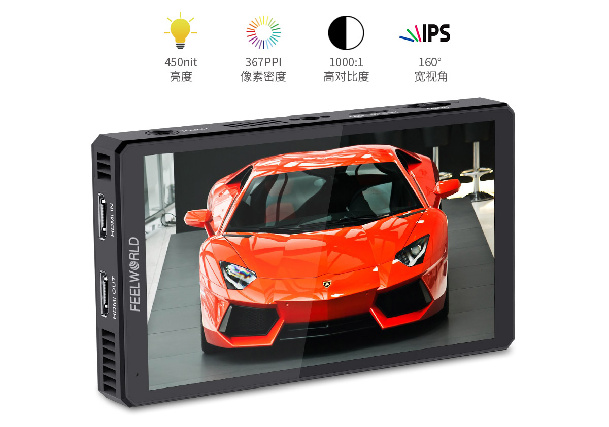 image for this item