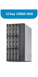 T12-450