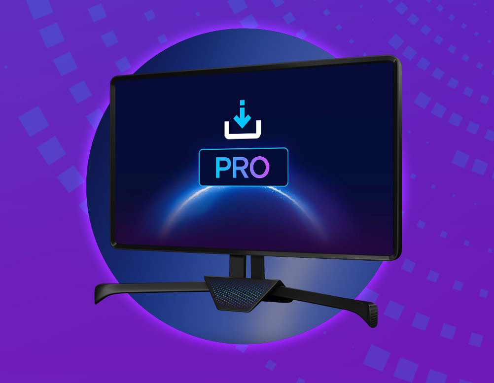  ASRock Intel Arc Pro B60 CT 24GB Graphics Card