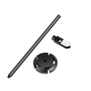 Desktop PC Graphics Card GPU Brace Support