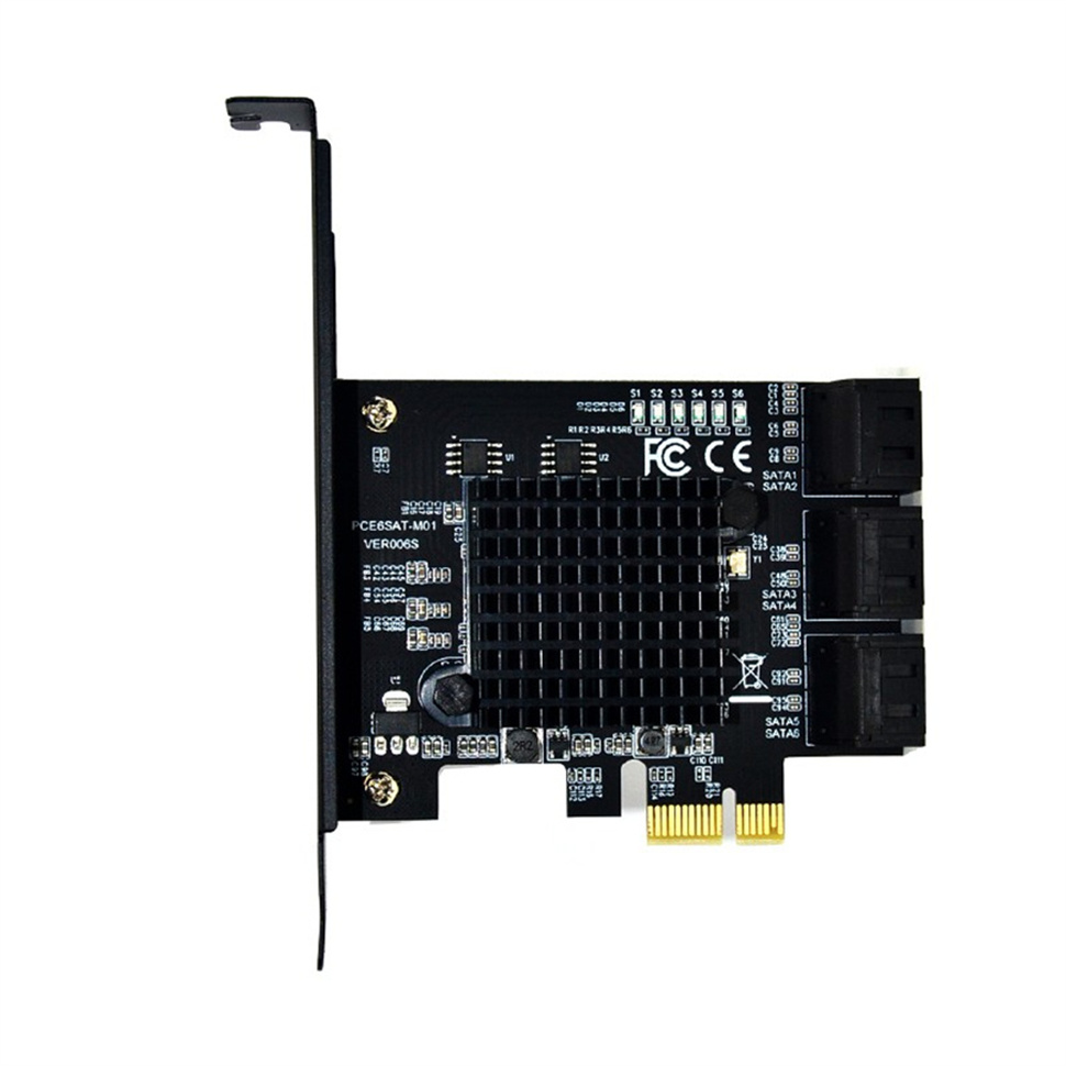 image for this item