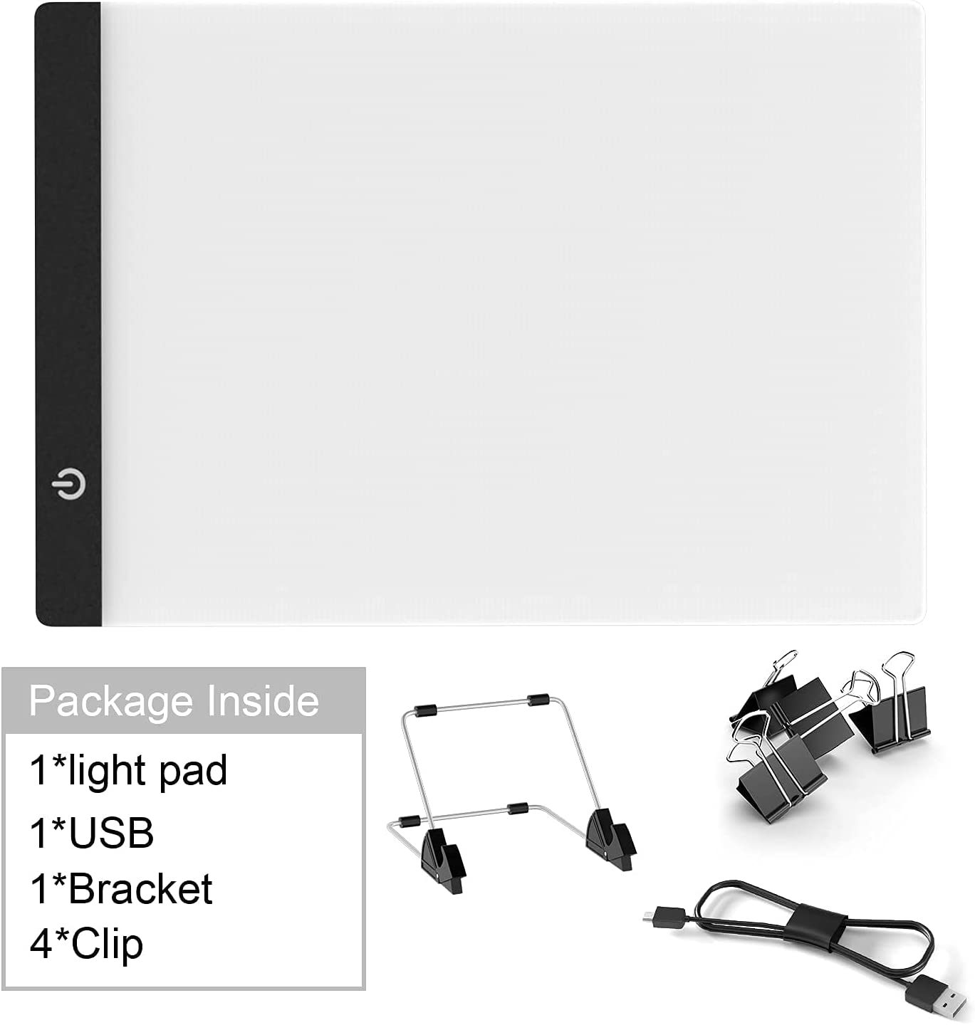 image for this item