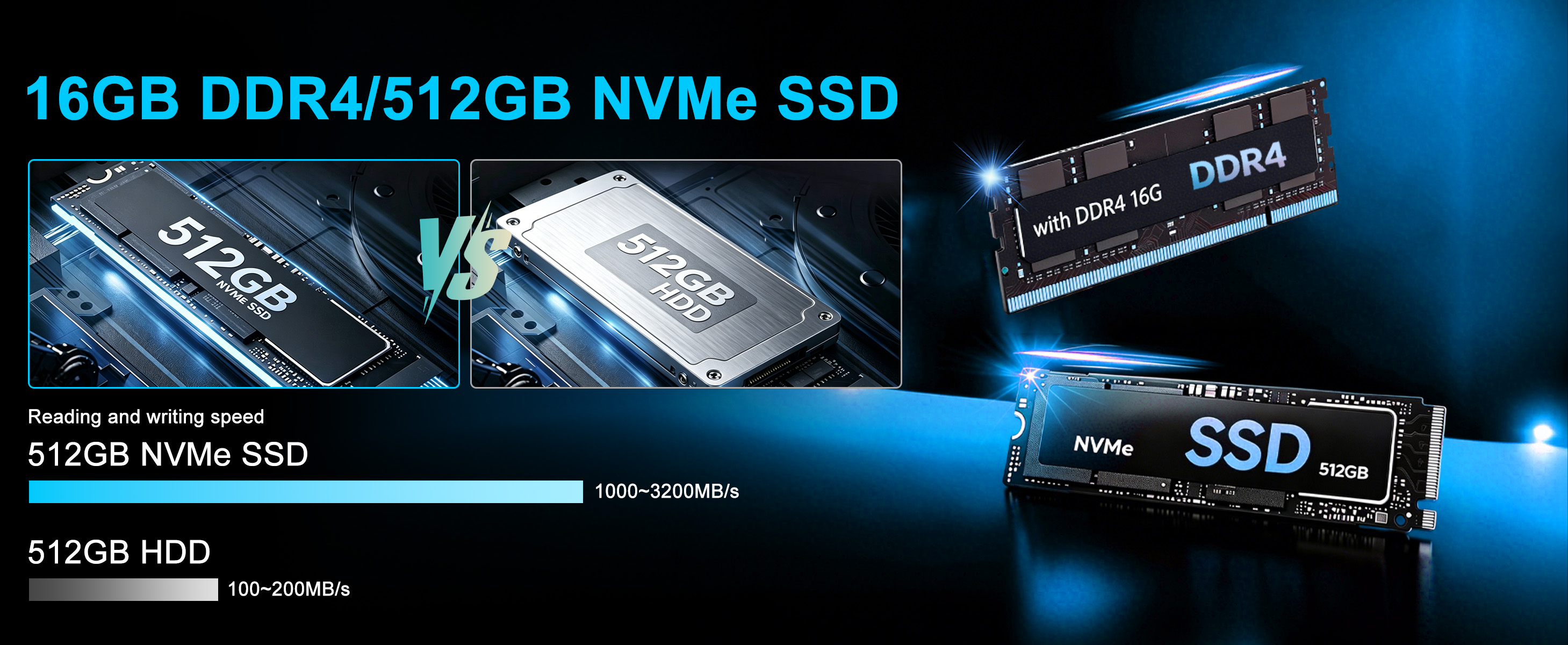 LXZ-R7go-4700LE-RX580 PC