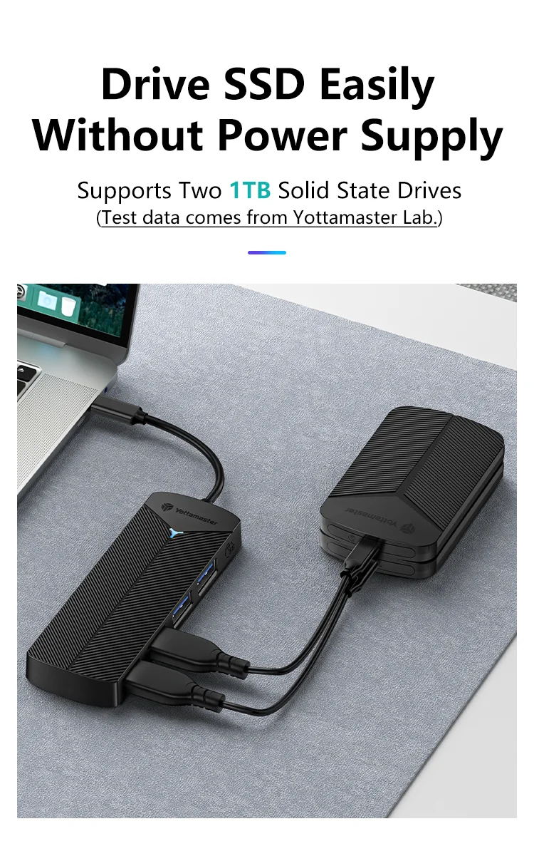 Product Introduction