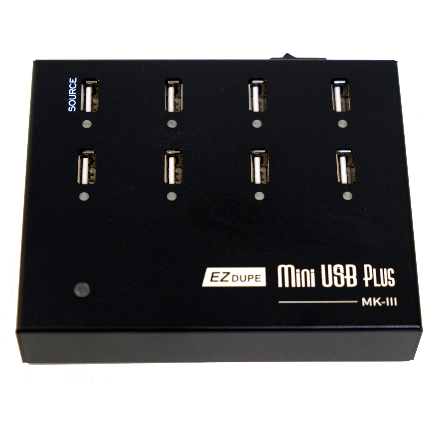 EZ Dupe MiniUSB Plus USB Duplicator