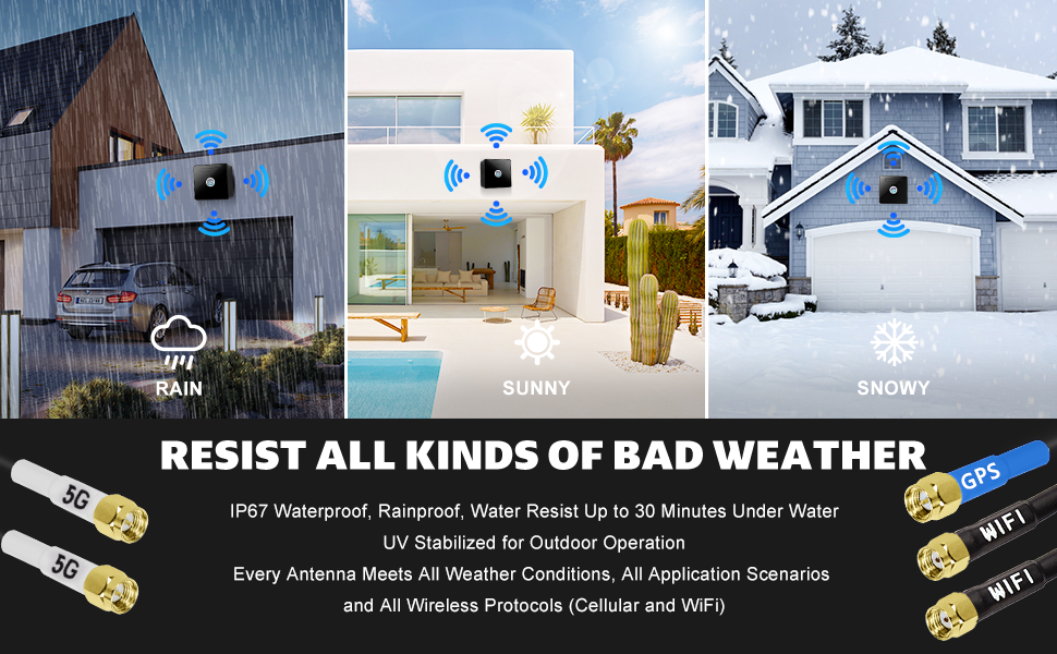 AN_Master_Cubic_2C2W1GN