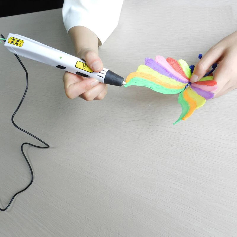 3D printing Pen