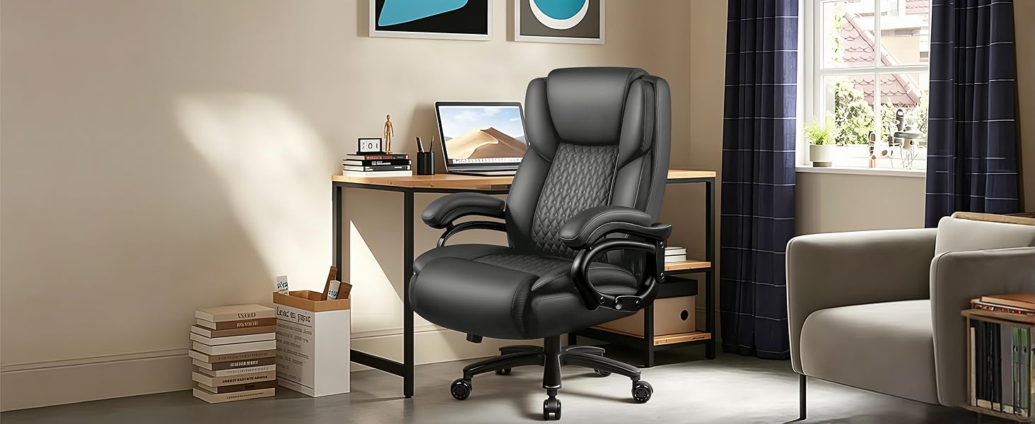 image for this item