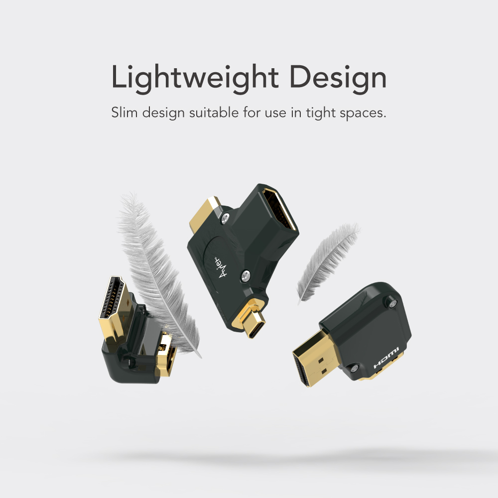 image for this item